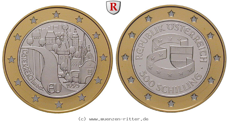 oesterreich-2-republik-500-schilling/ag9107.jpg