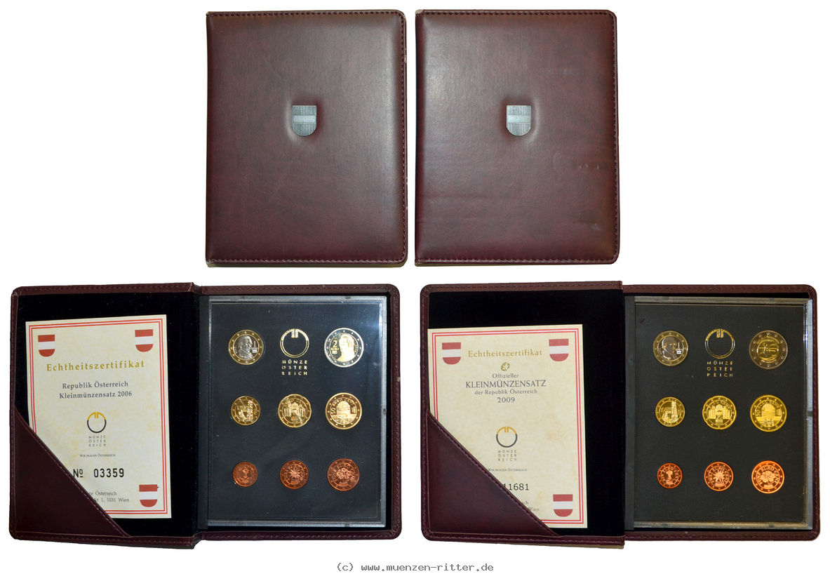 oesterreich-2-republik-euro-kursmuenzensatz/71962.jpg