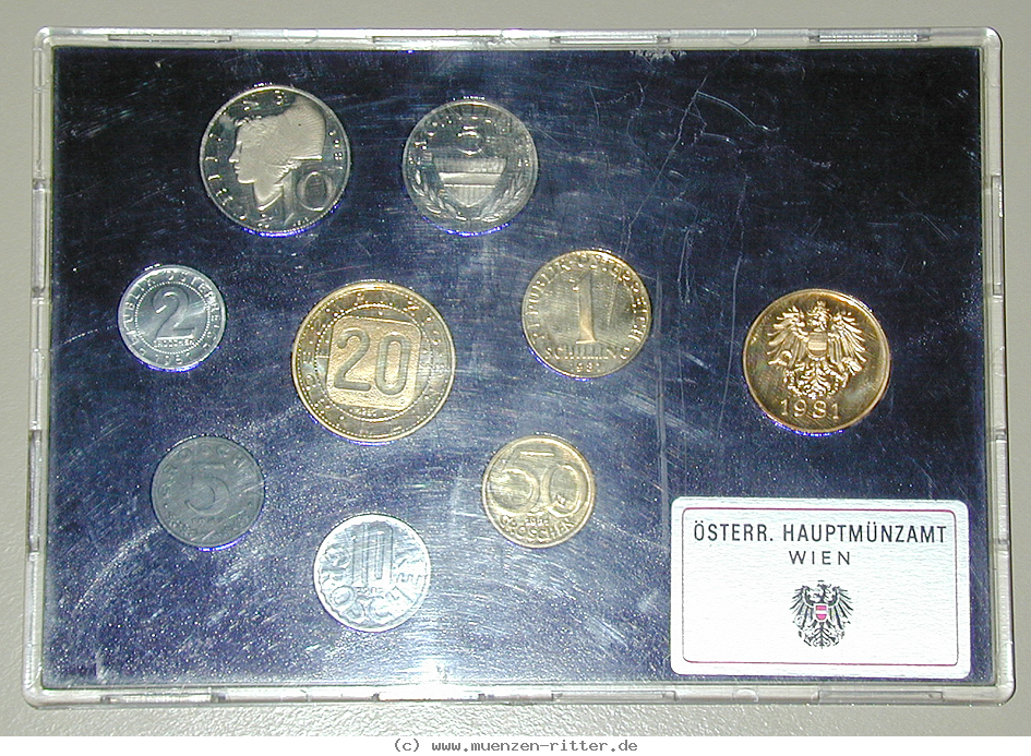 oesterreich-2-republik-kursmuenzensatz/17201.jpg