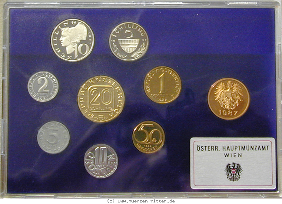 oesterreich-2-republik-kursmuenzensatz/17556.jpg