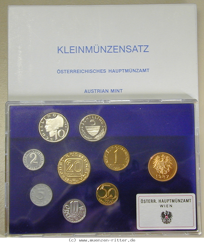 oesterreich-2-republik-kursmuenzensatz/17560.jpg