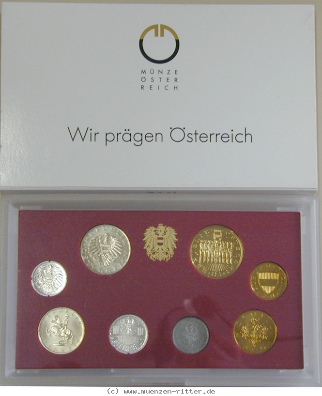 oesterreich-2-republik-kursmuenzensatz/17561.jpg