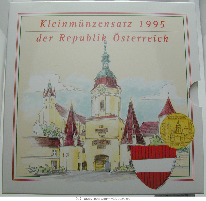 oesterreich-2-republik-kursmuenzensatz/17566.jpg