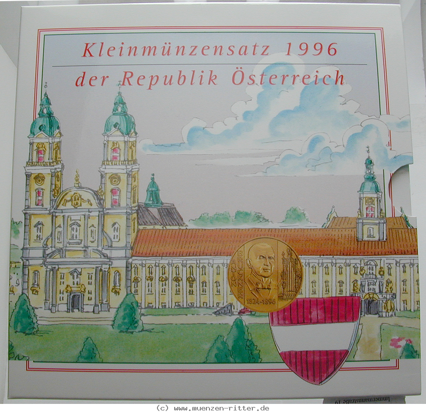Klicken Sie auf das Bild um es auf Ihrem Rechner zu speichern oesterreich-2-republik-kursmuenzensatz/17567.jpg