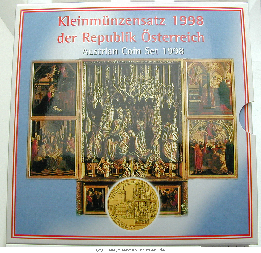oesterreich-2-republik-kursmuenzensatz/17569.jpg