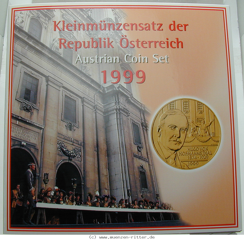 Klicken Sie auf das Bild um es auf Ihrem Rechner zu speichern oesterreich-2-republik-kursmuenzensatz/17570.jpg