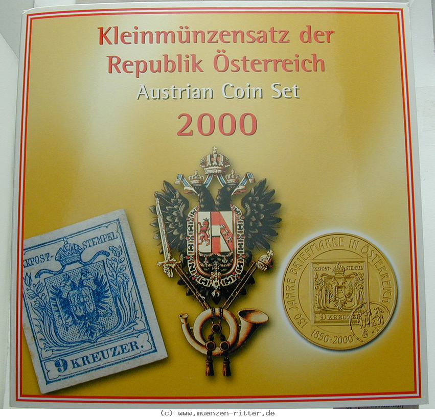 Klicken Sie auf das Bild um es auf Ihrem Rechner zu speichern oesterreich-2-republik-kursmuenzensatz/17571.jpg