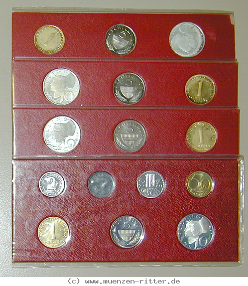 oesterreich-2-republik-kursmuenzensatz/19891.jpg