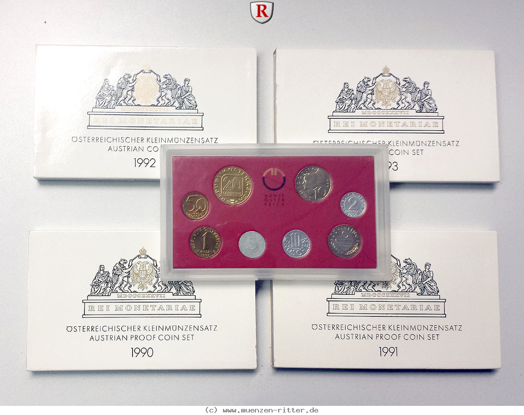 oesterreich-2-republik-kursmuenzensatz/78643.jpg