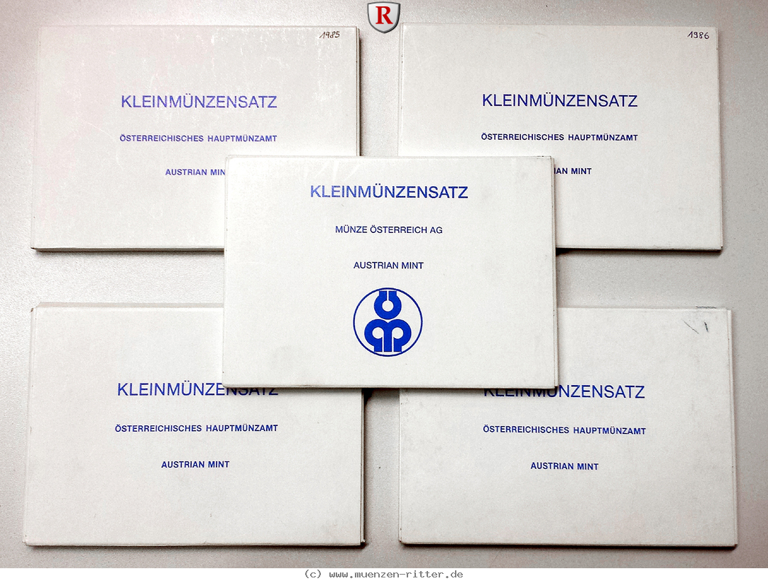 oesterreich-2-republik-kursmuenzensatz/78644.jpg