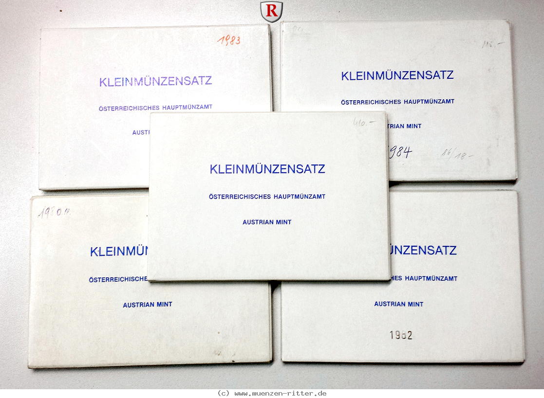 oesterreich-2-republik-kursmuenzensatz/78645.jpg