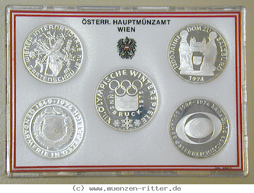 oesterreich-2-republik-satz/19890.jpg