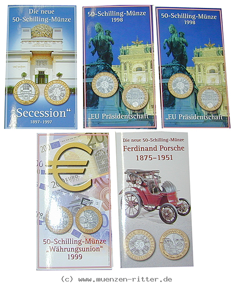 oesterreich-2-republik-satz/19894.jpg