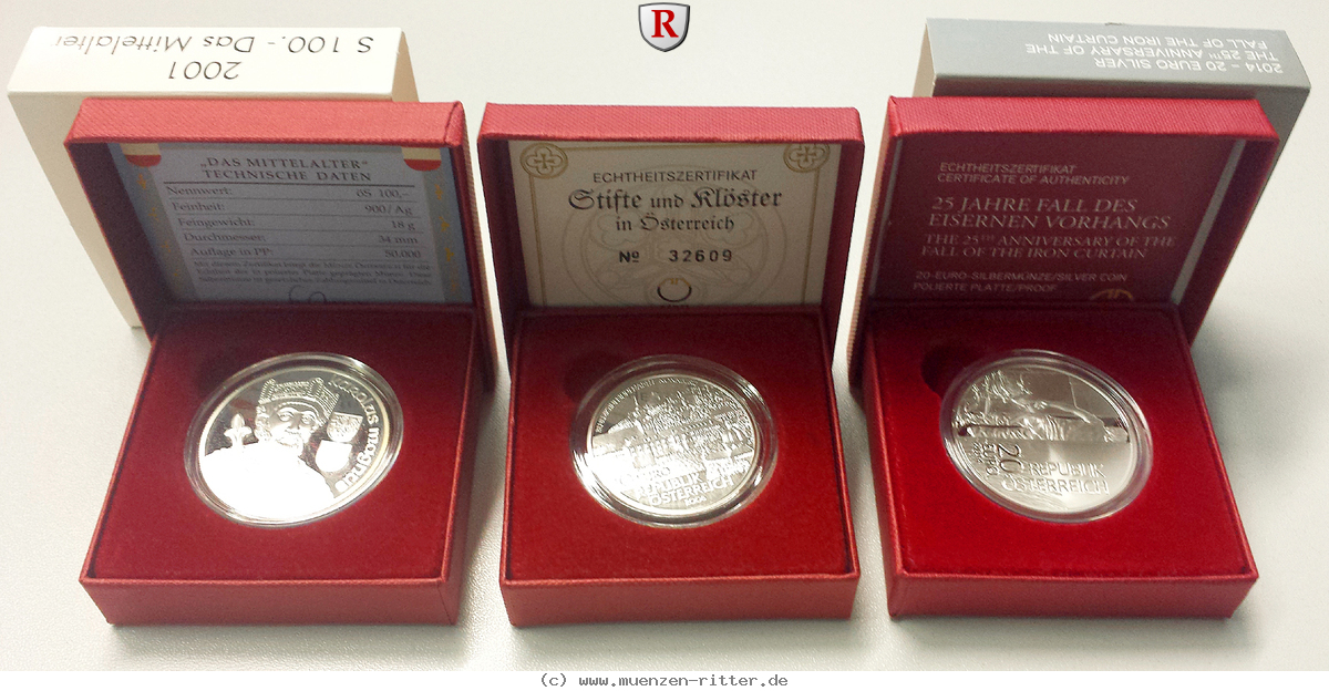 oesterreich-2-republik-satz/73206.jpg
