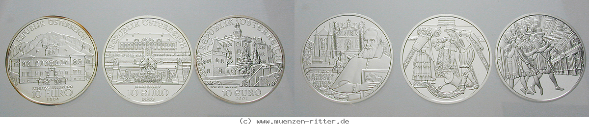 oesterreich-2-republik-satz/75014.jpg