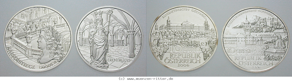 oesterreich-2-republik-satz/75016.jpg