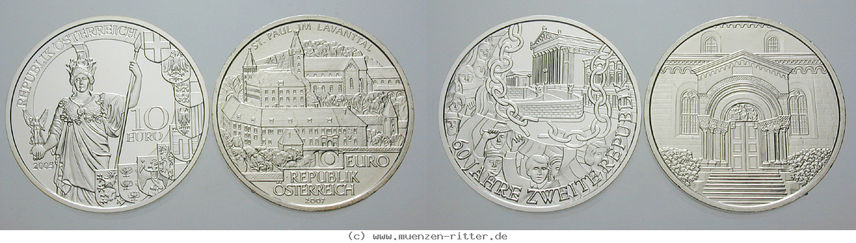 oesterreich-2-republik-satz/75017.jpg