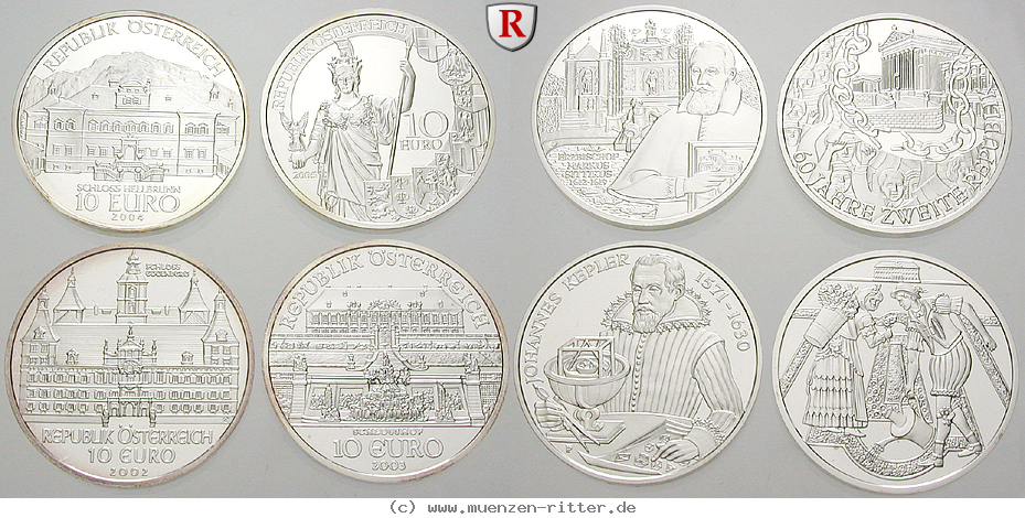 oesterreich-2-republik-satz/76308.jpg