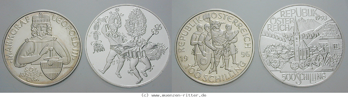 oesterreich-2-republik-satz/77248.jpg