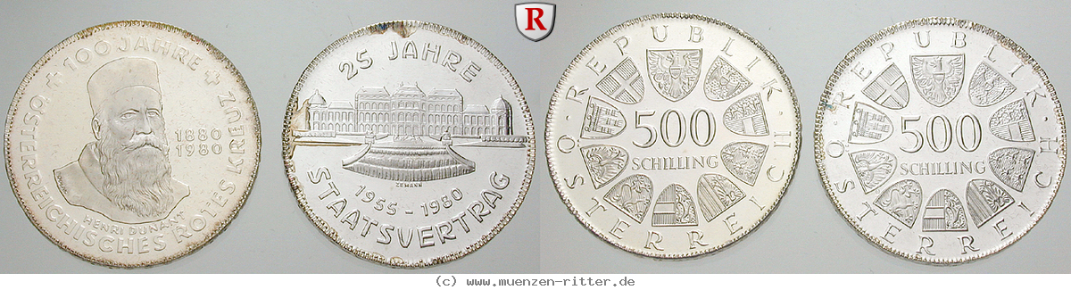 Klicken Sie auf das Bild um es auf Ihrem Rechner zu speichern oesterreich-2-republik-satz/77738.jpg