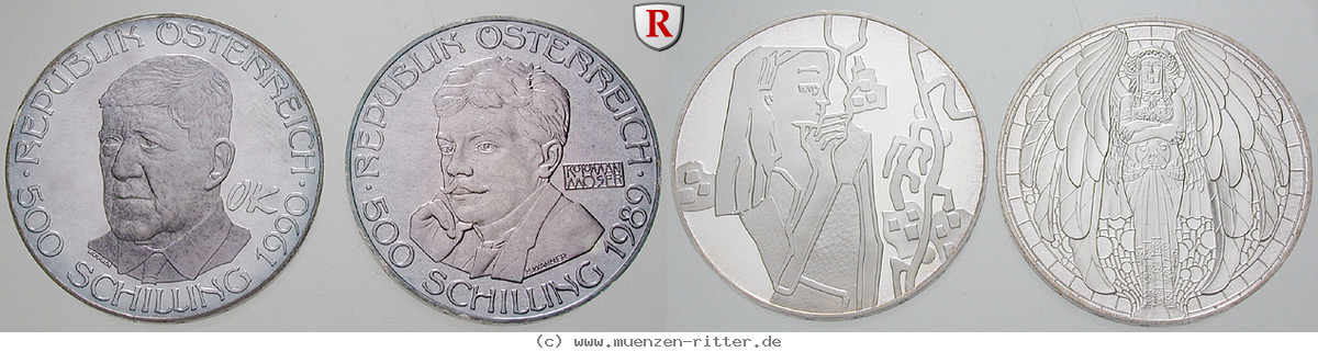 oesterreich-2-republik-satz/77739.jpg