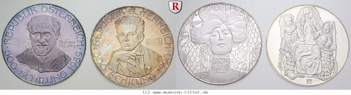 oesterreich-2-republik-satz/77740.jpg