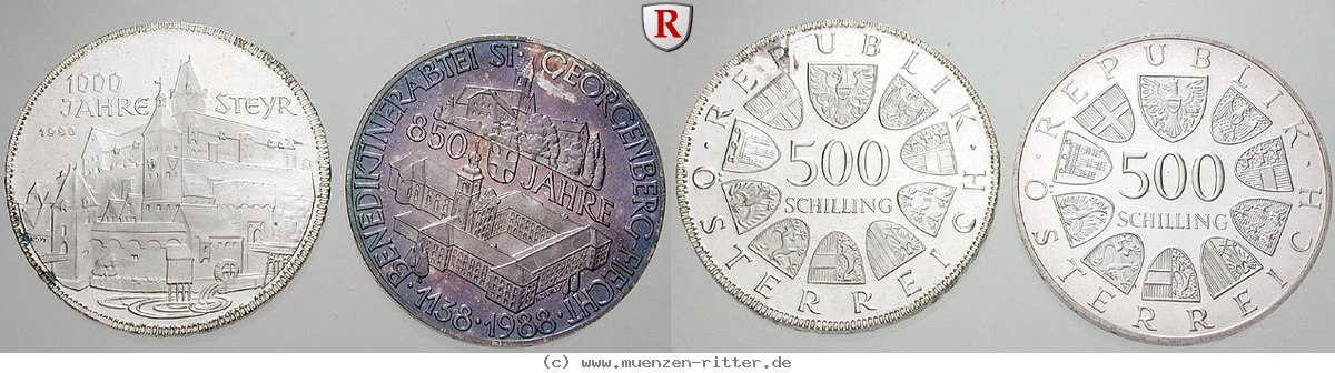 oesterreich-2-republik-satz/77741.jpg
