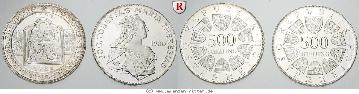 oesterreich-2-republik-satz/77742.jpg