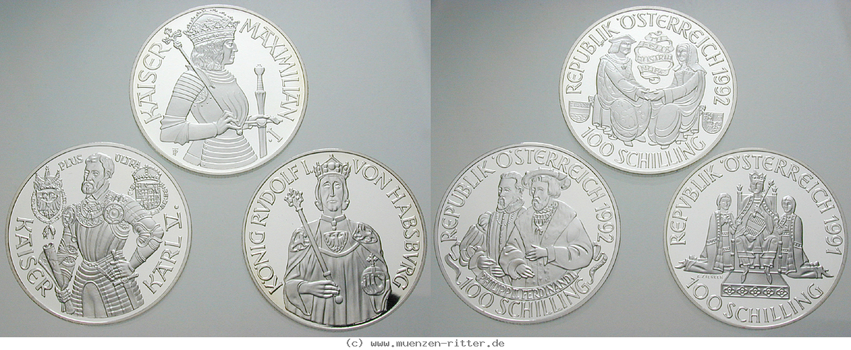 oesterreich-2-republik-satz/77743.jpg