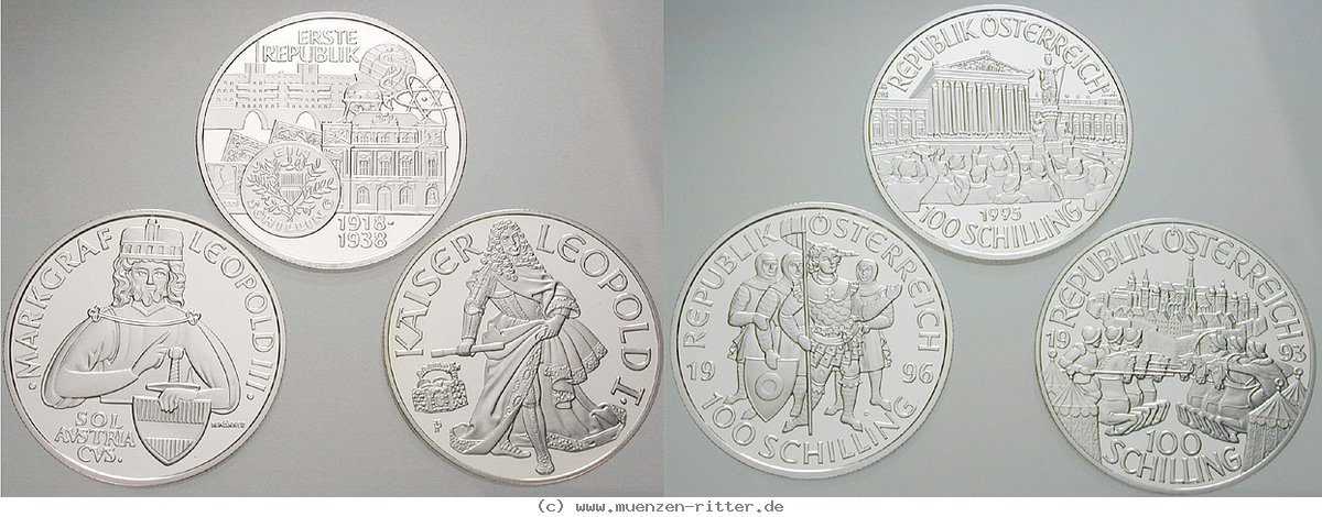 Klicken Sie auf das Bild um es auf Ihrem Rechner zu speichern oesterreich-2-republik-satz/77744.jpg