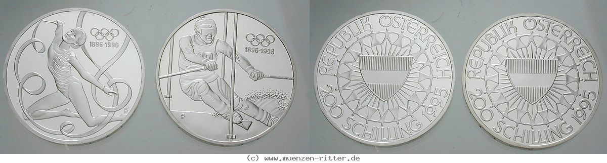 oesterreich-2-republik-satz/77747.jpg