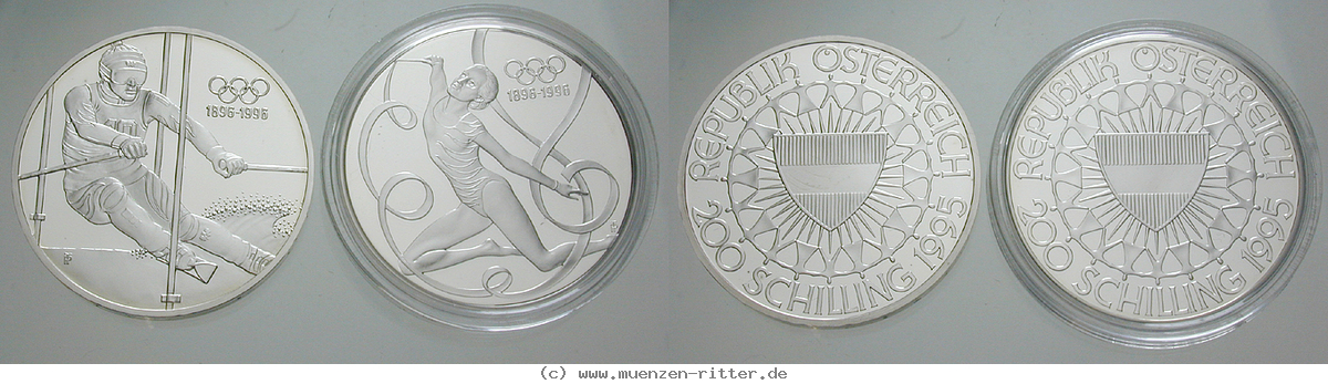 oesterreich-2-republik-satz/77748.jpg
