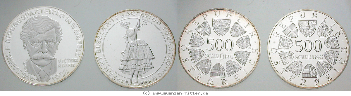 oesterreich-2-republik-satz/77749.jpg