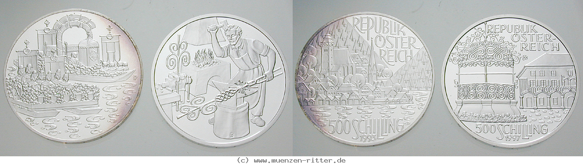 oesterreich-2-republik-satz/77750.jpg