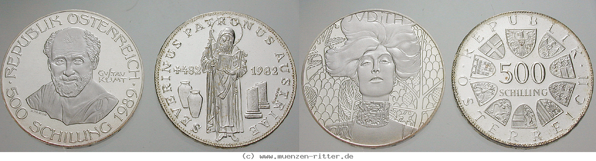 Klicken Sie auf das Bild um es auf Ihrem Rechner zu speichern oesterreich-2-republik-satz/77751.jpg