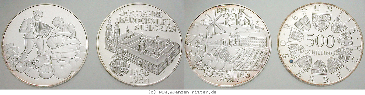 oesterreich-2-republik-satz/77752.jpg