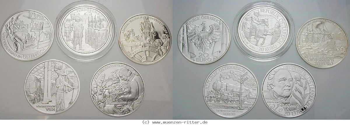 oesterreich-2-republik-satz/77783.jpg