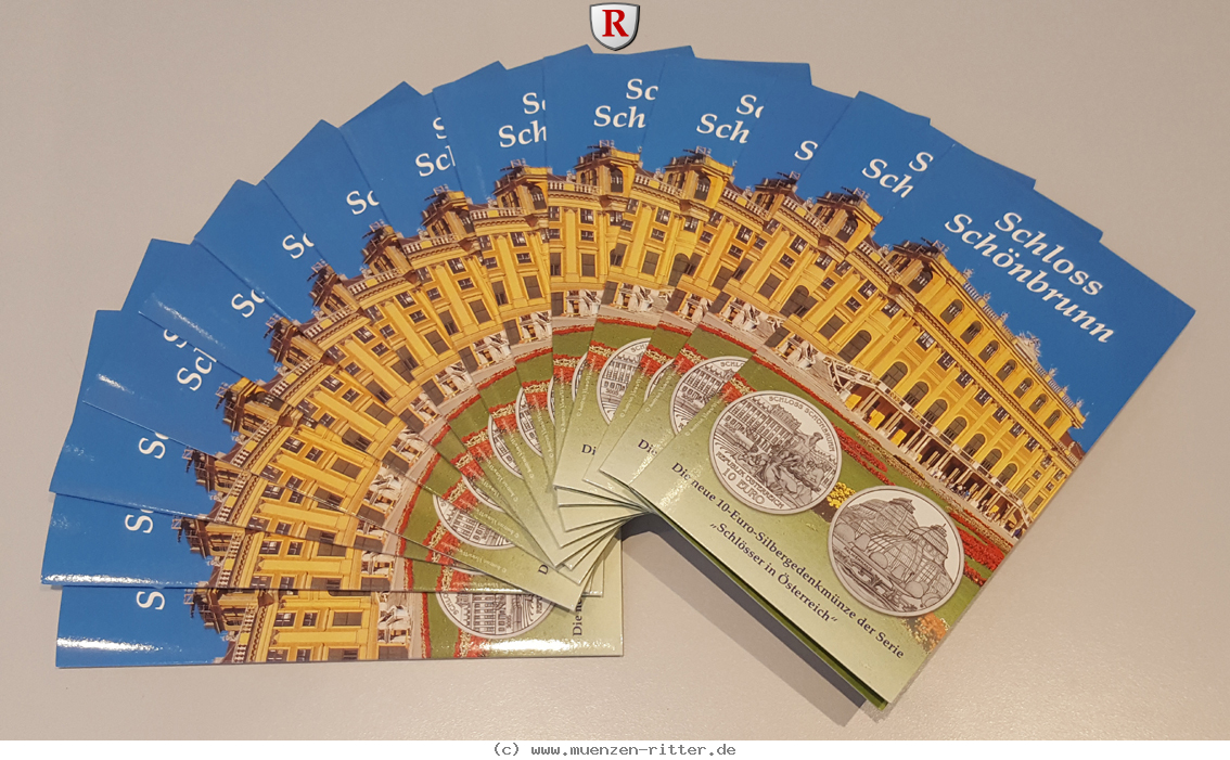 oesterreich-2-republik-satz/82825.jpg
