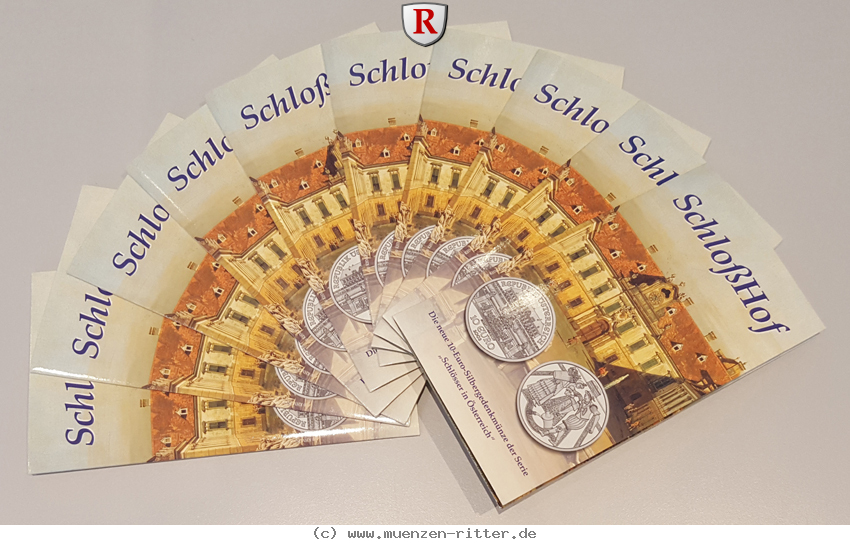 oesterreich-2-republik-satz/82827.jpg