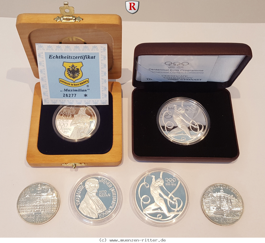 oesterreich-2-republik-satz/82851.jpg