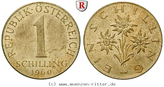 Klicken Sie auf das Bild um es auf Ihrem Rechner zu speichern oesterreich-2-republik-schilling/42451.jpg