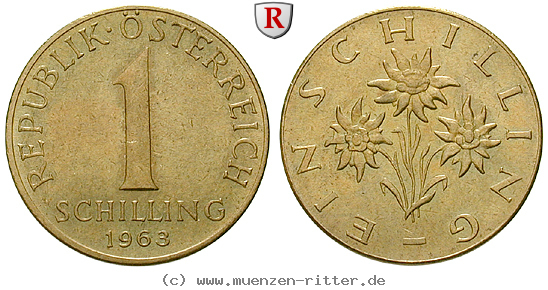oesterreich-2-republik-schilling/42453.jpg