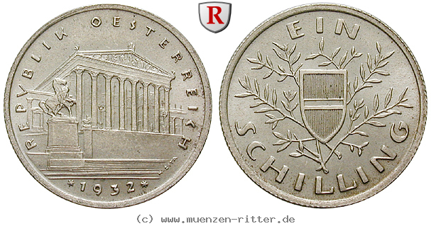 oesterreich-2-republik-schilling/85702.jpg