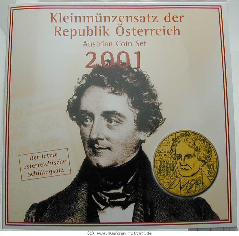 Klicken Sie auf das Bild um es auf Ihrem Rechner zu speichern oesterreich-2-republik/17572.jpg