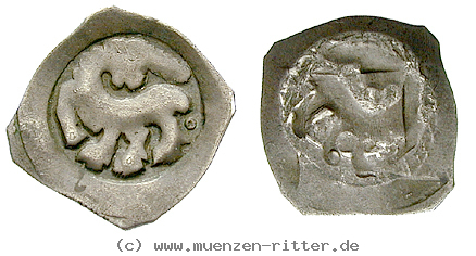 Klicken Sie auf das Bild um es auf Ihrem Rechner zu speichern oesterreich-herzogtum-albrecht-i-von-habsburg-als-herzog-pfennig/41283.jpg