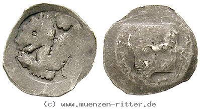 oesterreich-herzogtum-albrecht-i-von-habsburg-als-herzog-pfennig/41286.jpg