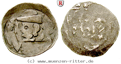 oesterreich-herzogtum-albrecht-i-von-habsburg-als-herzog-pfennig/41288.jpg