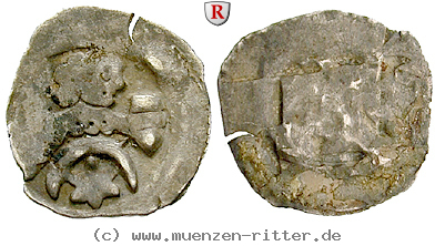 oesterreich-herzogtum-albrecht-i-von-habsburg-als-herzog-pfennig/41289.jpg