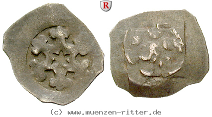 oesterreich-herzogtum-albrecht-i-von-habsburg-als-herzog-pfennig/41290.jpg