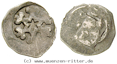 oesterreich-herzogtum-albrecht-i-von-habsburg-als-herzog-pfennig/41291.jpg